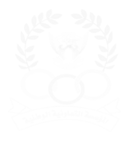 المؤسسة التعاونية الوطنية