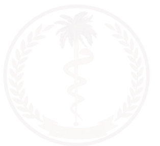 وزارة الصحة ولاية الخرطوم
