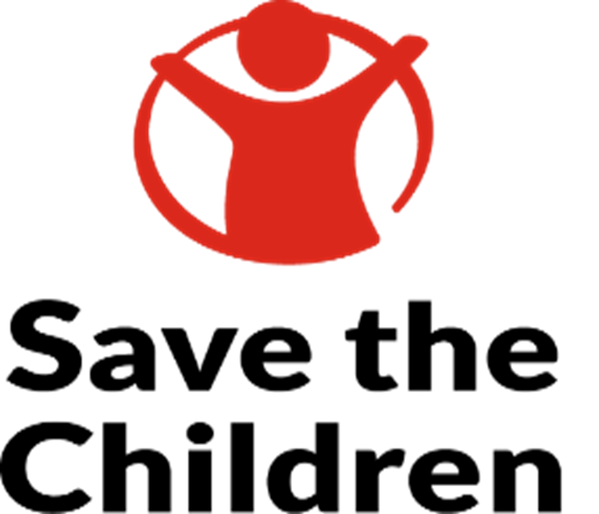 حماية الاطفال